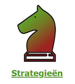 Logo-Strategieën